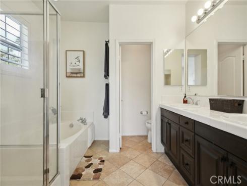 8519 E Kendra Loop, Orange, CA