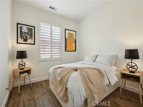 8519 E Kendra Loop, Orange, CA