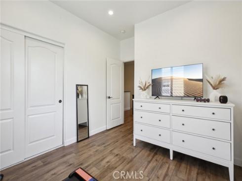 8519 E Kendra Loop, Orange, CA