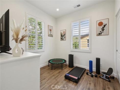 8519 E Kendra Loop, Orange, CA