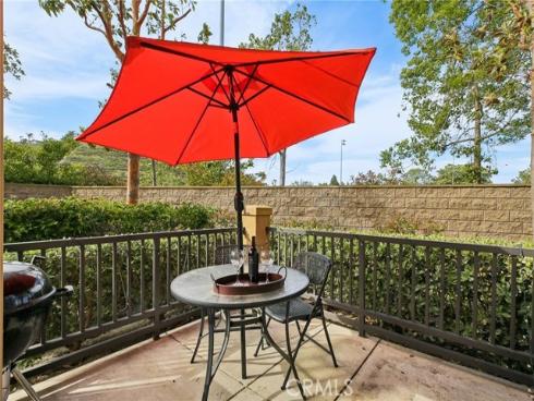 8519 E Kendra Loop, Orange, CA