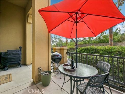 8519 E Kendra Loop, Orange, CA