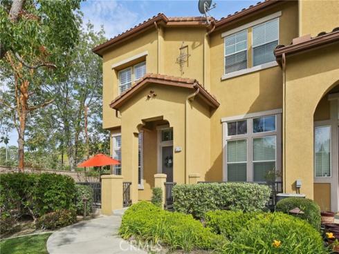 8519 E Kendra Loop, Orange, CA