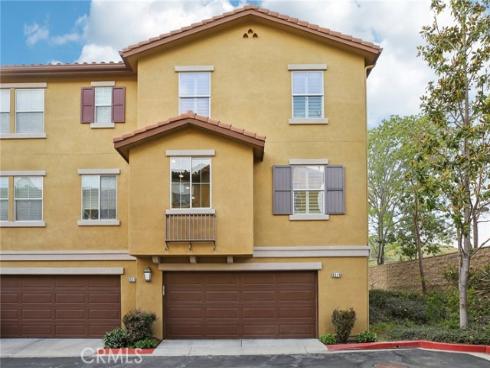 8519 E Kendra Loop, Orange, CA