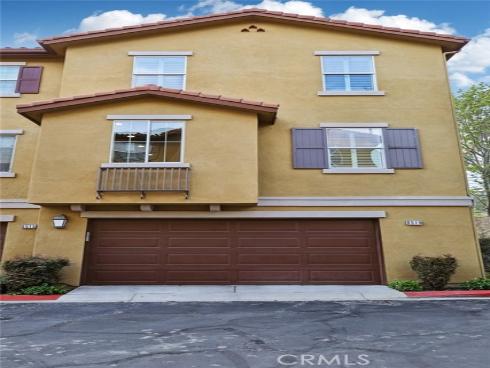 8519 E Kendra Loop, Orange, CA