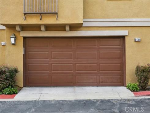 8519 E Kendra Loop, Orange, CA