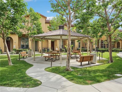 8519 E Kendra Loop, Orange, CA