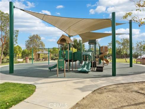 8519 E Kendra Loop, Orange, CA