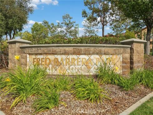 8519 E Kendra Loop, Orange, CA