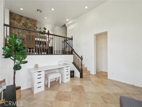 8519 E Kendra Loop, Orange, CA