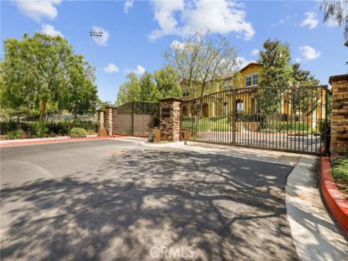 8519 E Kendra Loop, Orange, CA