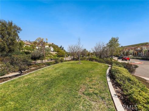 8519 E Kendra   Loop, Orange, CA