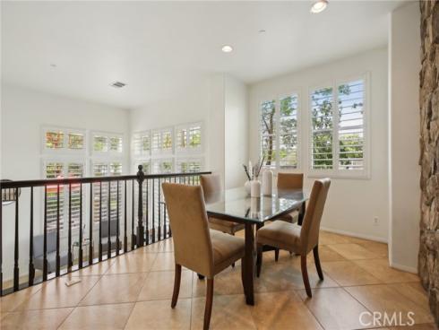 8519 E Kendra Loop, Orange, CA