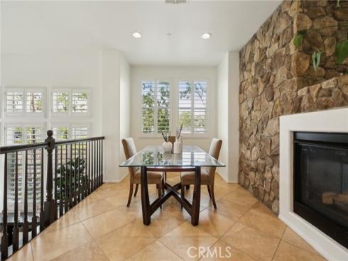 8519 E Kendra Loop, Orange, CA