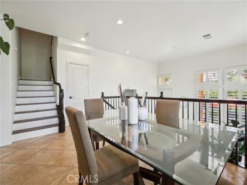 8519 E Kendra Loop, Orange, CA