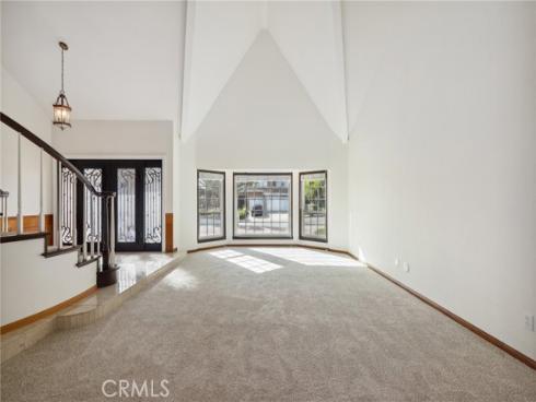 3808 E Summitridge Lane, Orange, CA