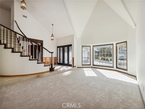 3808 E Summitridge Lane, Orange, CA