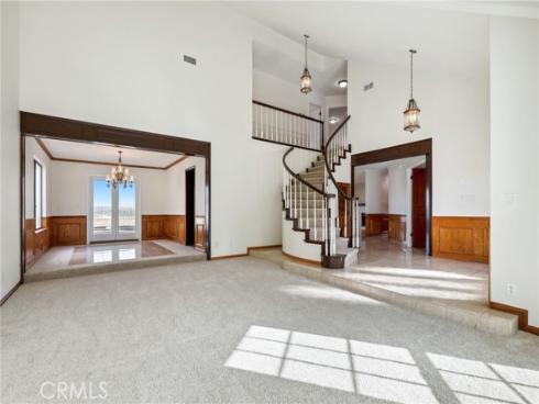 3808 E Summitridge Lane, Orange, CA