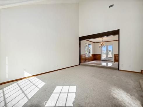 3808 E Summitridge Lane, Orange, CA