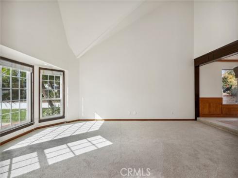 3808 E Summitridge Lane, Orange, CA