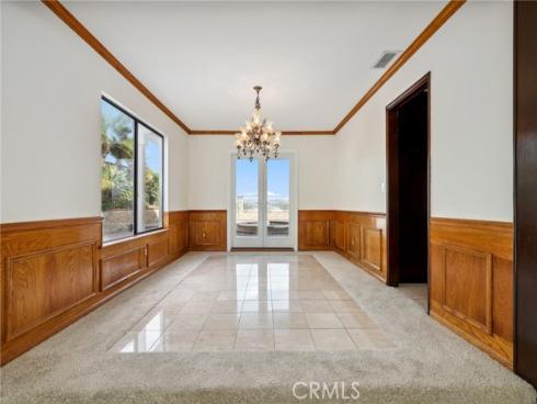 3808 E Summitridge Lane, Orange, CA