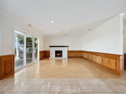 3808 E Summitridge Lane, Orange, CA