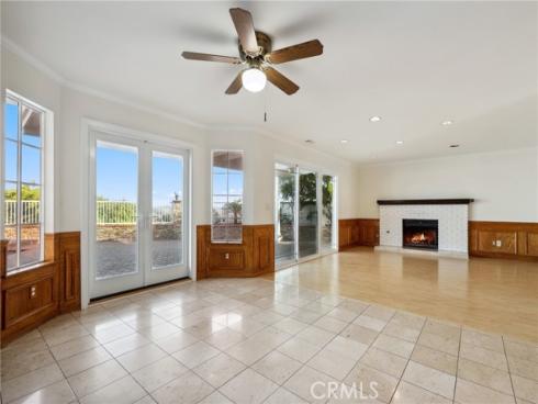 3808 E Summitridge Lane, Orange, CA