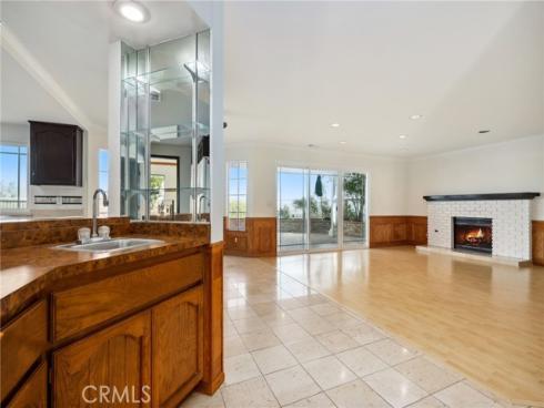 3808 E Summitridge Lane, Orange, CA