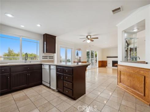 3808 E Summitridge Lane, Orange, CA