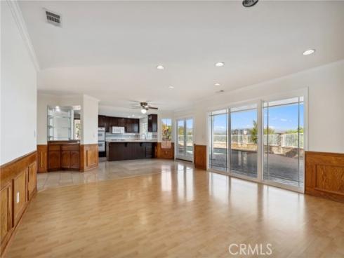 3808 E Summitridge Lane, Orange, CA