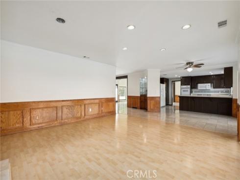 3808 E Summitridge Lane, Orange, CA