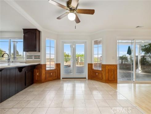 3808 E Summitridge Lane, Orange, CA