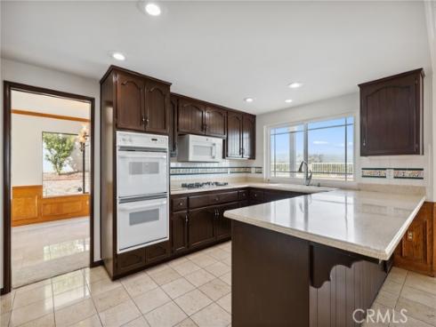 3808 E Summitridge Lane, Orange, CA