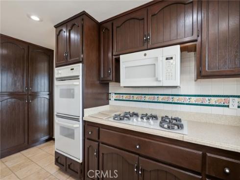 3808 E Summitridge Lane, Orange, CA