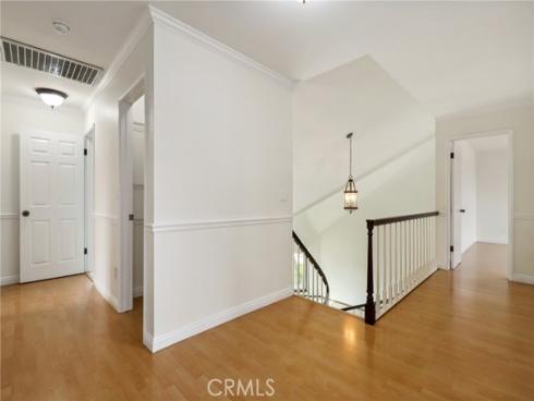 3808 E Summitridge Lane, Orange, CA