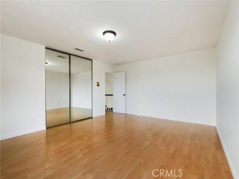 3808 E Summitridge Lane, Orange, CA