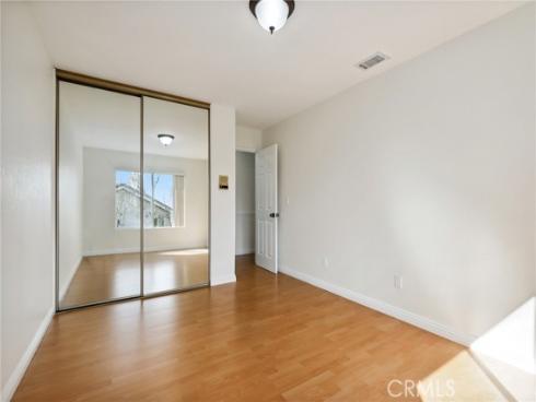 3808 E Summitridge Lane, Orange, CA