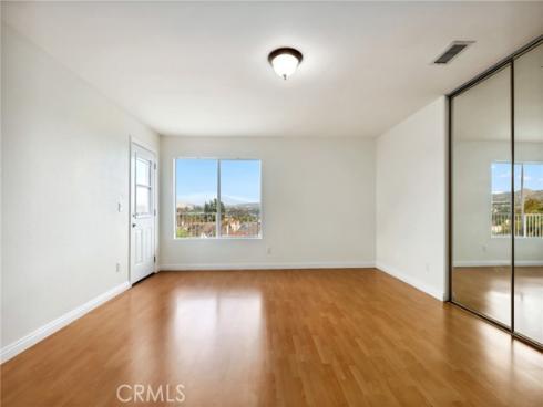 3808 E Summitridge Lane, Orange, CA