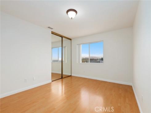 3808 E Summitridge Lane, Orange, CA