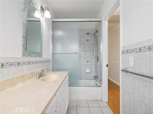 3808 E Summitridge Lane, Orange, CA