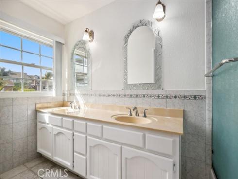 3808 E Summitridge Lane, Orange, CA