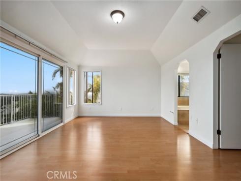 3808 E Summitridge Lane, Orange, CA