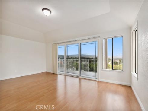 3808 E Summitridge Lane, Orange, CA