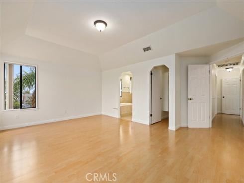 3808 E Summitridge Lane, Orange, CA