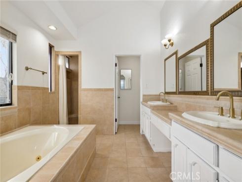 3808 E Summitridge Lane, Orange, CA