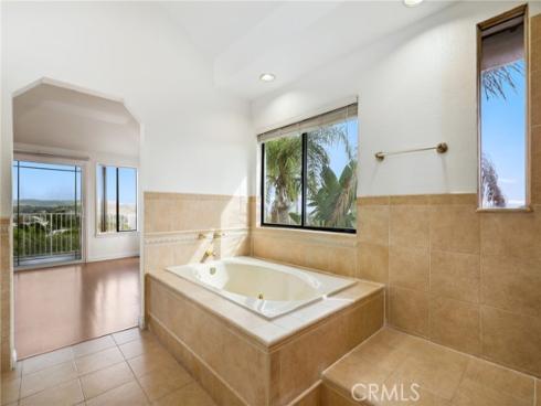 3808 E Summitridge Lane, Orange, CA