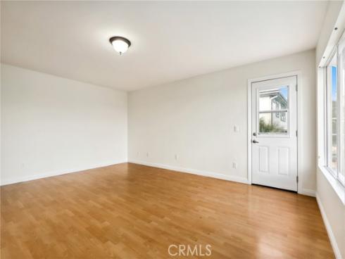 3808 E Summitridge Lane, Orange, CA