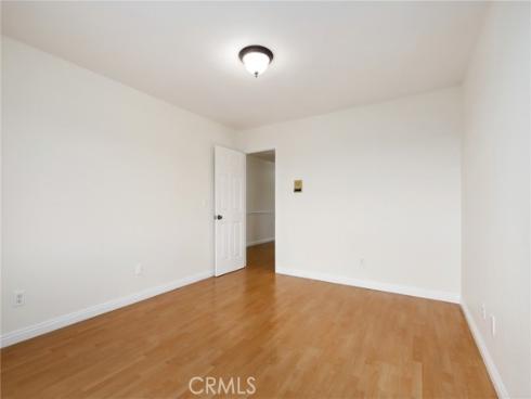 3808 E Summitridge Lane, Orange, CA