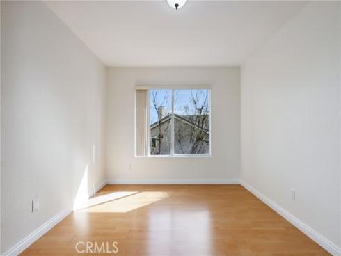 3808 E Summitridge Lane, Orange, CA