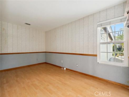 3808 E Summitridge Lane, Orange, CA